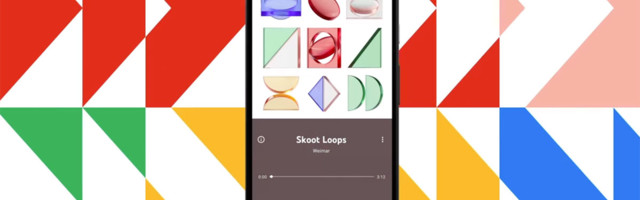 Android 12 uskoro stiže