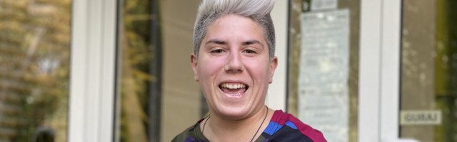 MATORA NAPALA ZADRUGARA: Obezbeđenje moralo da reaguje već drugi dan  Zadruge 5!