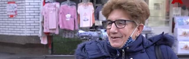 Evo kako Novopazarci komentarišu izbor Usame Zukorlić za novog predsjednika SPP-a (Video)