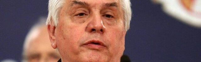 Umrla nam je nevakcinisana devojka stara samo 25 godina...