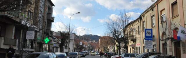 Konkurs za usavrašavanje mladih iz jugozapadne Srbije u lokalnim samoupravama