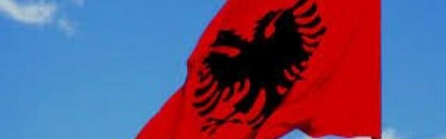 Albanija se kandidovala za člana Izvršnog saveta Uneska!