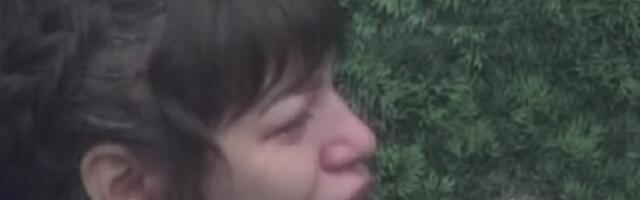 MILJANA KULIĆ PRESEKLA, TAJNI RAZGOVOR je sve otkrio: Hoće da bude sa ZOLOM, NE MOŽE više da IZDRŽI, Marija i Siniša će doživeti FRAS! (VIDEO)