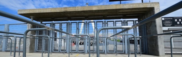 Bizarna teorija zavere iz Italije: Dva klub kriju inficirane da bi prekinuli sezonu?!