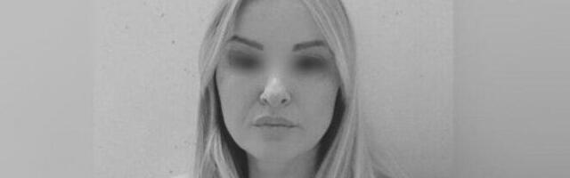 TANJA PREDOSEĆALA DA JE U OPASNOSTI?! Srpkinju u Nemačkoj bivši muž zverski ubio