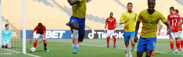 AFRIKA: Mamelodi nadomak pete krune u nizu, Hartland ima 66 odsto šanse za pobedu, derbi u Alžiru