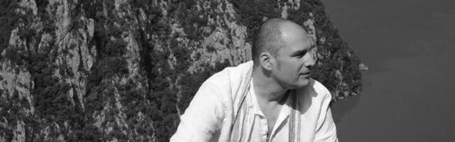 Brat Igora Starovića: Nije bilo promil šanse da preživi