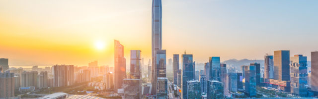 Kineske lekcije iz Šenžena – šta su pouke za Srbiju?