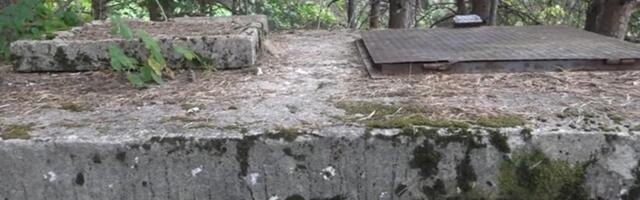Општи хаос са водом у Кушићима, нелегални прикључци, сеча цеви