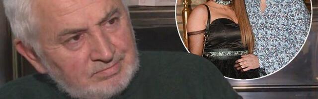 HUSO PRIZNAO DA JE LAGAO DA DEJAN NIJE PROMENIO VERU! Otkriven TAJNI DOGOVOR između Mujića i Dragojevića, prevarili narod zbog POBEDE!