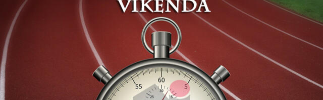 Najava sportskih dešavanja