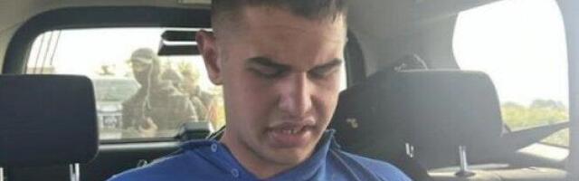 SASLUŠANJE SVEDOKA MASAKRA U MLADENOVCU! Proverava se da li je Uroš imao saučesnika u MASOVNOM UBISTVU