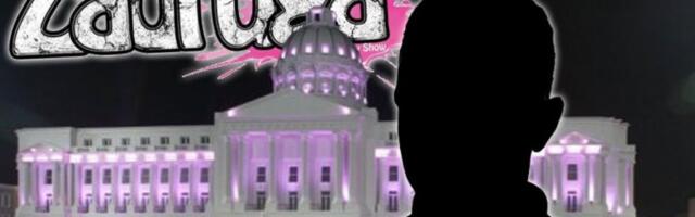 U DOM ĐURIČIĆA STIŽE BEBA: Diskvalifikovani zadrugar se pohvalio, postaje otac po drugi put!