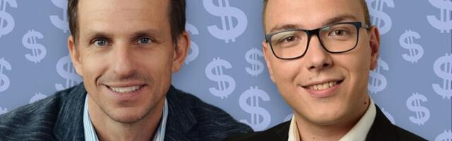 Rast po svaku cenu više nije ono što startape vodi do investicije – i tu je prilika za srpske timove