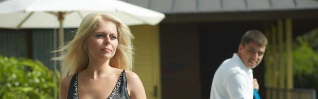 Muškarci sa ovim zanimanjima su najprivlačniji ženama