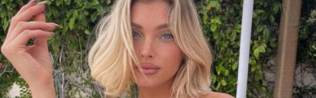 Old money bob: frizura koja podmlađuje i dodaje volumen kosi