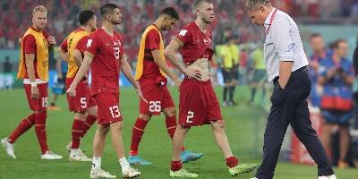 PREMA ZASLUGAMA: Na Euro 2024. bi 100.000 Srba, a dva miliona Hrvata?!