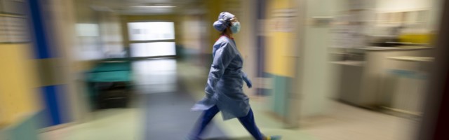 SPAS REDOVNI PREGLEDI: Bolesti srca u Srbiji usmrte 52.000 ljudi