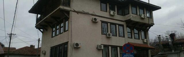 U petak ističe rok za plaćanje prve rate poreza na imovinu