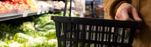 Makedonci ulaze na srpsko tržište: Stiže jedan od najvećih trgovinskih lanaca