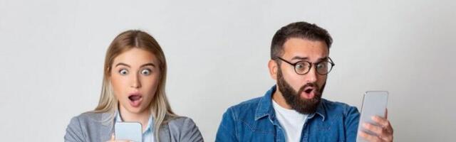 RUSIJA JE ZGROŽENA: Dobila je ovu vest i ne može da veruje da se to dogodilo