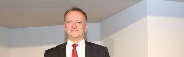 "U Briselu više niko ne veruje da Vučić može da ispuni ono što je obećao"