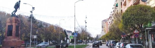 ZA UDRUŽENjA OSAM MILIONA: Javni poziv u Paraćinu za finansiranje programa od javnog interesa