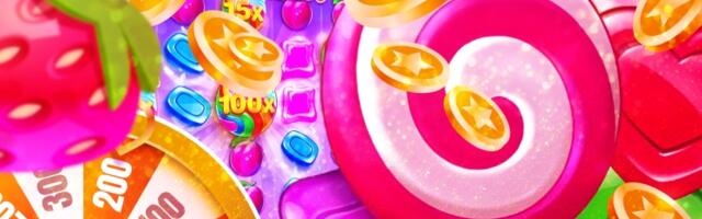 Sweet Bonanza 1000: Zašto je ova slot igra hit među igračima
