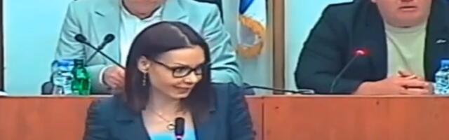 Firma „Đurović” plaćana za obezbeđenje JP „Dom” iz subvencija (video)