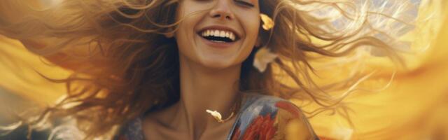 Lav ulazi u zlatnu eru u nastavku 2025, Venera, Jupiter i Pluton učiniće svaki dan bolji od prethodnog