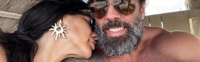 Zatrudnela Seka Aleksić: Posle teške i mučne borbe, dogodio se BLAGOSLOV