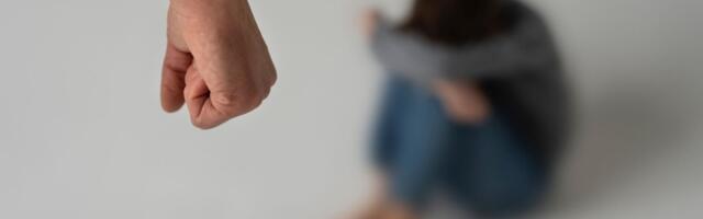 Studenti Poljoprivrednog tvrde da je njihovu koleginicu pretukla policija