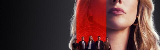 TOP 5 razloga zašto ne smete propustiti seriju “Lovačka družina”