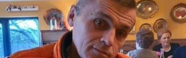 Inspektor oprao više od 3 miliona: Istraživao ubistvo Jelene Marjanović i bio upleten u aferu brisanja dokaza