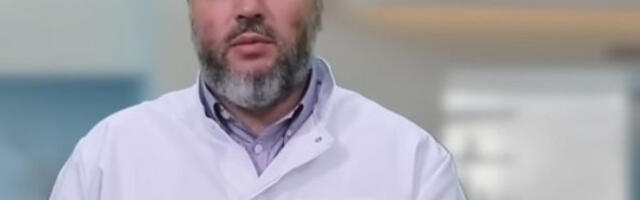 Продужен притвор Владимиру Кецмановићу за још 60 дана