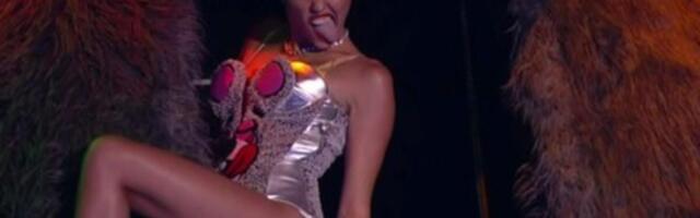 KO SU SADA UZORI SRPSKOJ DECI? Gašenje ove TELEVIZIJE uzburkalo region: Ko je odgovoran i šta nam sad sledi?