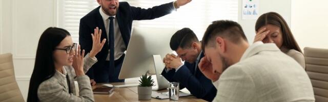 Generacija Z šokira poslodavce: Od ovih uslova za rad će vam se dići kosa na glavi (ANKETA)