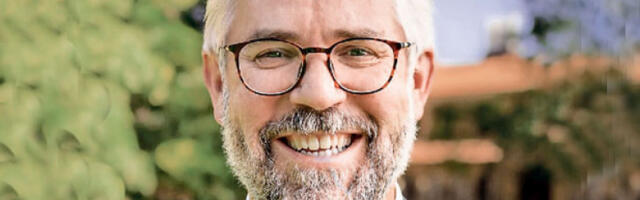 Аме­рич­ки са­ве­зни­ци на Па­ци­фи­ку не ве­ру­ју Ва­шинг­то­ну