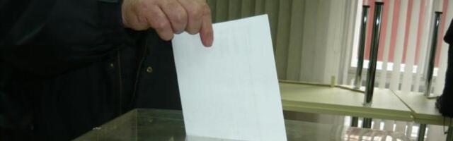 Održani lokalni izbori u Mionici, Negotinu i Sečnju: Vučić proglasio pobedu SNS-a u sve tri opštine, studentska lista u Mionici osvojila 42 odsto, dan protekao u incidentima (FOTO, VIDEO)