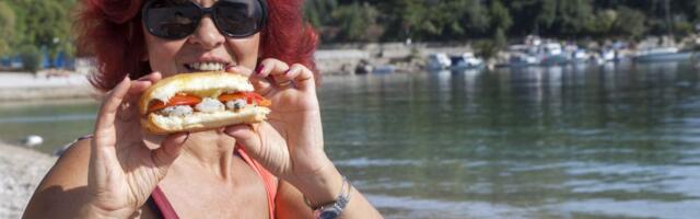 Ova zemlja na BALKANU je najbolja za PENZIONERE: Ljudi masovno odlaze, SREĆAN ŽIVOT je zagarantovan