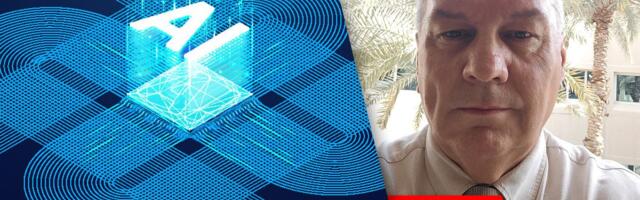 Da li je DeepSeek pronašao pametniji i jeftiniji put do veštačke inteligencije?