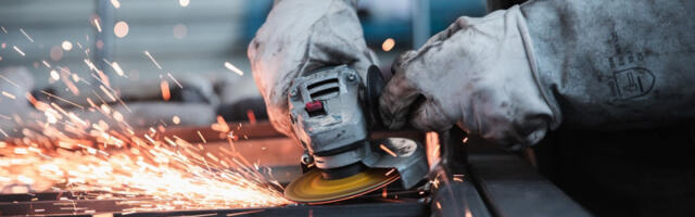 “Evropska industrija je u borbi za život ili smrt”