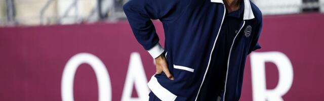 Srbija sa pet predstavnika na Australijan openu! Već se zna koji će nosilac biti Novak Đoković i šta to tačno znači