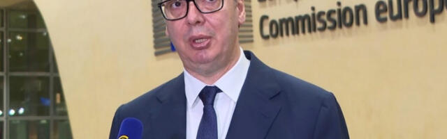 СНС освојила 70 одсто гласова