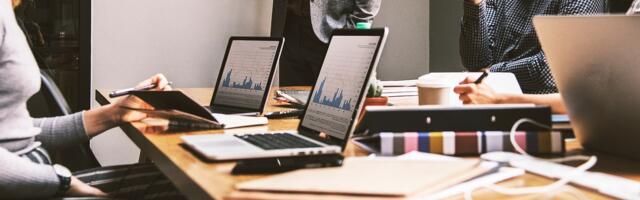 Jovanović: Izvoz IKT usluga iz Srbije za deset meseci 2025. bio 3,7 milijardi evra