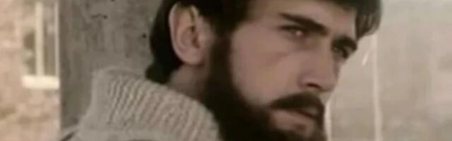 Pogled koji "ubija", žene su ludele za njim: Glumac harao 80-ih pa se povukao i dan danas je simbol lepote