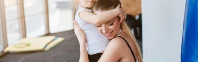 Ovo prelepo staro srpsko ime nosi jaku simboliku: Sve češće se daje devojčicama