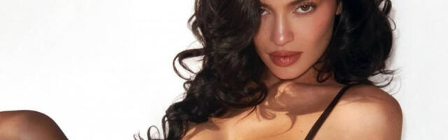 Ljubav u 2026. ne trpi neodlučne: Evo šta donosi godina sudbinskih izbora za svaki HOROSKOPSKI ZNAK