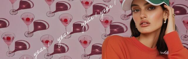 Šta vas prema numerologiji očekuje u 2026?