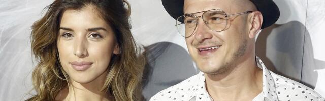 JOVANA PAJIĆ PROGOVORILA O EMOTIVNOM ŽIVOTU POSLE RAZVODA OD SALETA: "Zbog ljubavi bih svašta uradila"